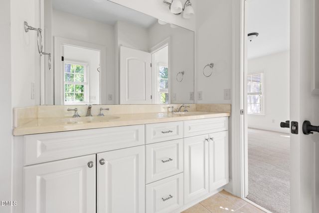 77225 Stedman, Chapel Hill, NC 27517