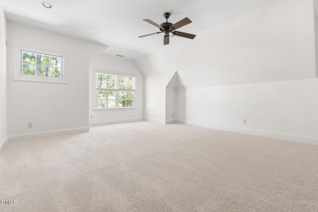 77225 Stedman, Chapel Hill, NC 27517