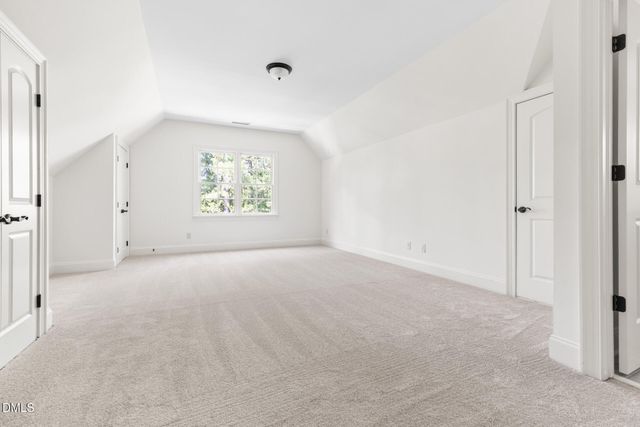 77225 Stedman, Chapel Hill, NC 27517