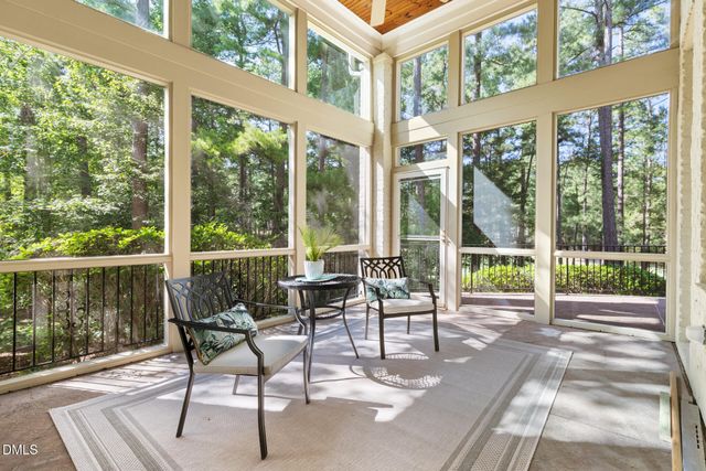 77225 Stedman, Chapel Hill, NC 27517