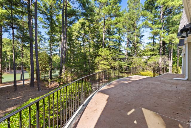 77225 Stedman, Chapel Hill, NC 27517