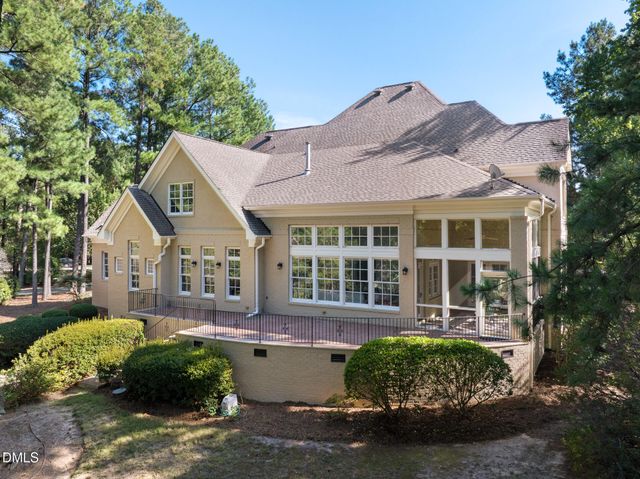 77225 Stedman, Chapel Hill, NC 27517