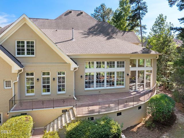 77225 Stedman, Chapel Hill, NC 27517