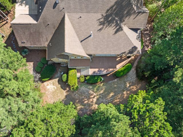 77225 Stedman, Chapel Hill, NC 27517