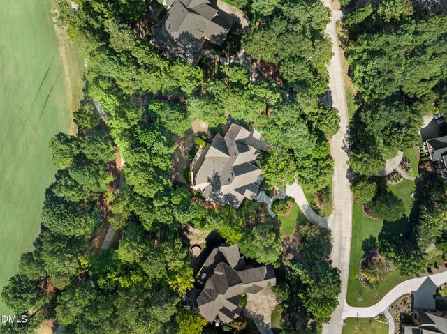 77225 Stedman, Chapel Hill, NC 27517