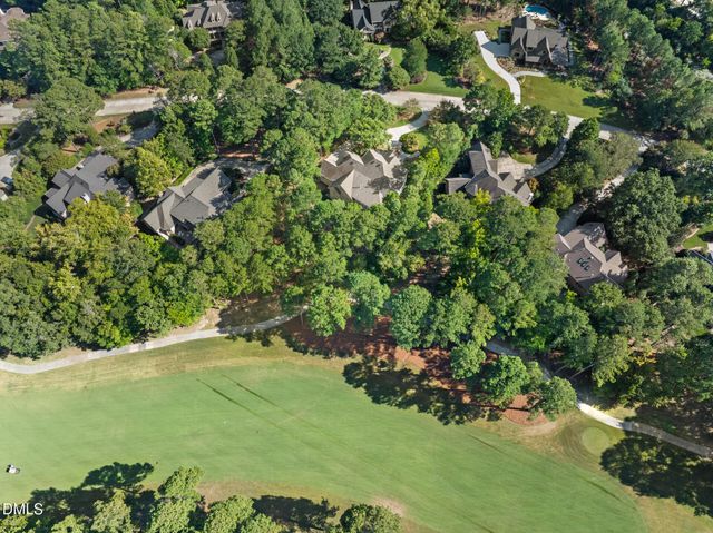 77225 Stedman, Chapel Hill, NC 27517