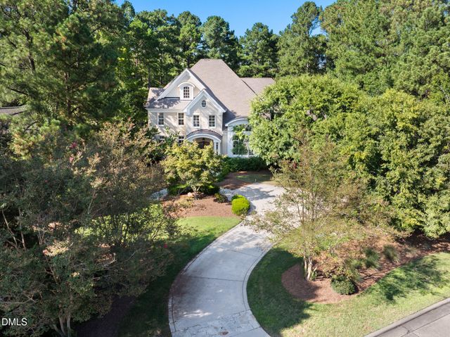 77225 Stedman, Chapel Hill, NC 27517