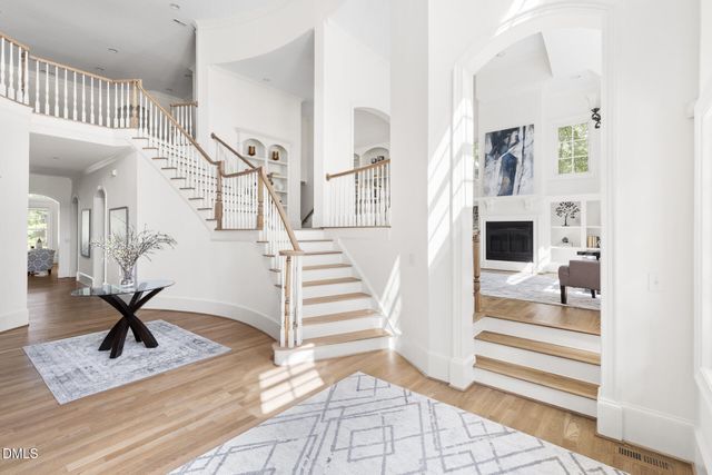 77225 Stedman, Chapel Hill, NC 27517