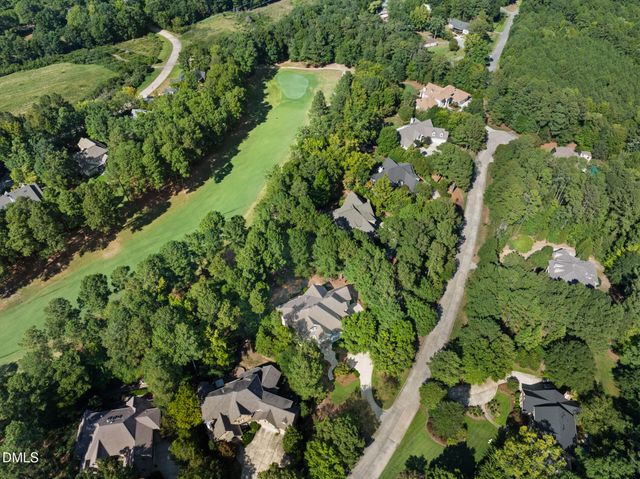 77225 Stedman, Chapel Hill, NC 27517