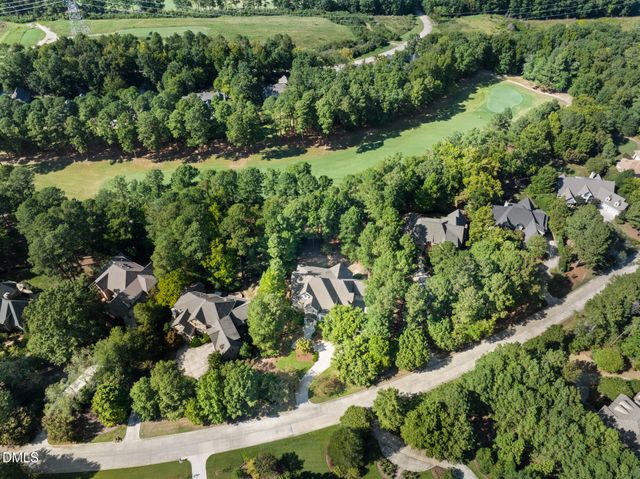 77225 Stedman, Chapel Hill, NC 27517