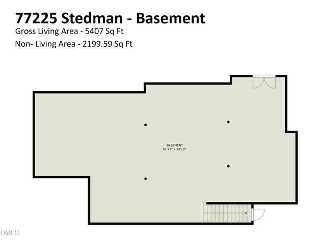 77225 Stedman, Chapel Hill, NC 27517