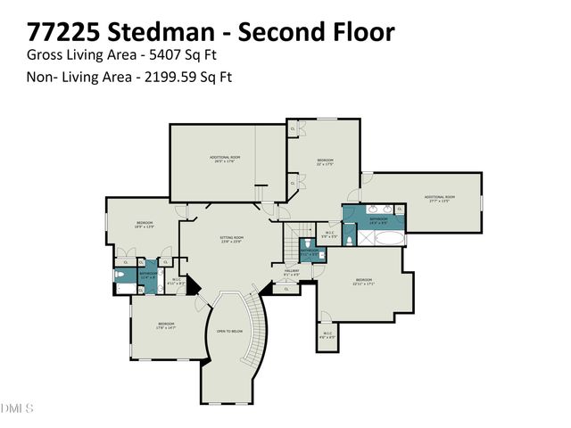 77225 Stedman, Chapel Hill, NC 27517