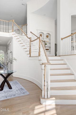 77225 Stedman, Chapel Hill, NC 27517