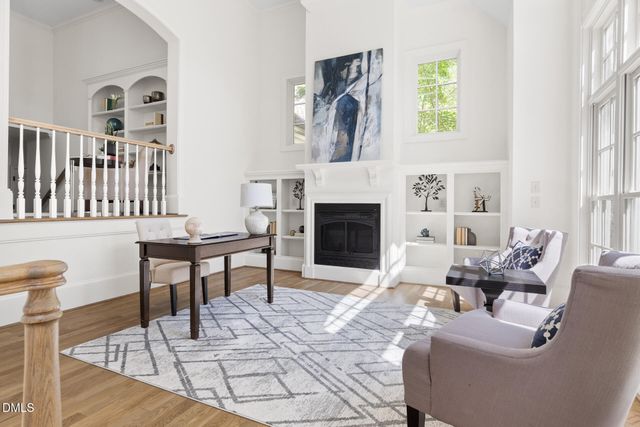 77225 Stedman, Chapel Hill, NC 27517
