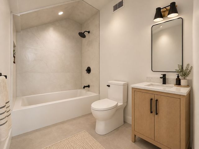 200 Everett Street 2, Boston, MA 02128