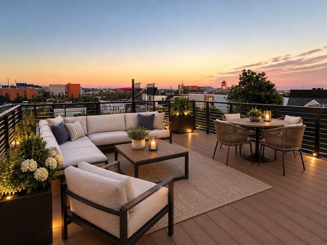 200 Everett Street 2, Boston, MA 02128