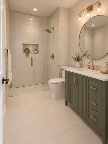 200 Everett Street 2, Boston, MA 02128