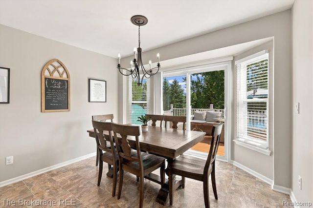 1087 Deer Creek Trail, Grand Blanc, MI 48439