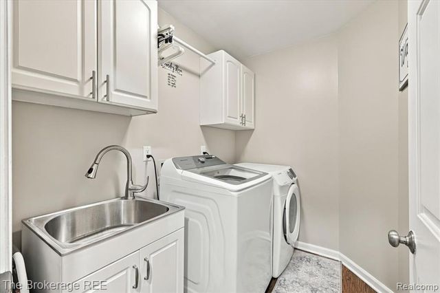 1087 Deer Creek Trail, Grand Blanc, MI 48439