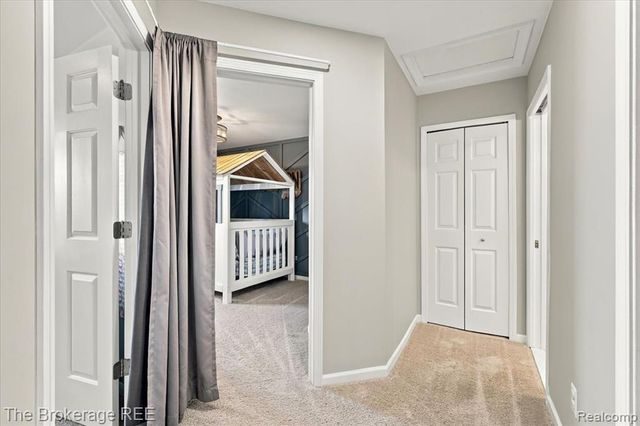 1087 Deer Creek Trail, Grand Blanc, MI 48439
