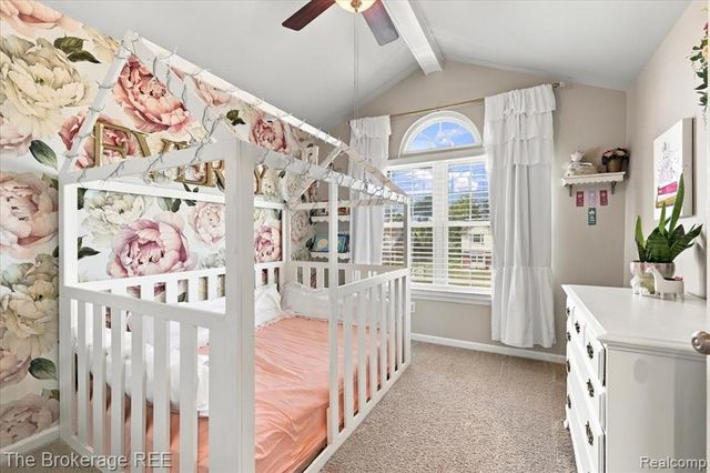 1087 Deer Creek Trail, Grand Blanc, MI 48439