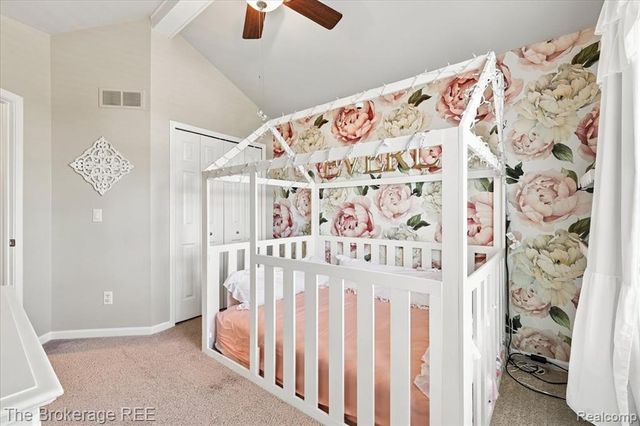 1087 Deer Creek Trail, Grand Blanc, MI 48439