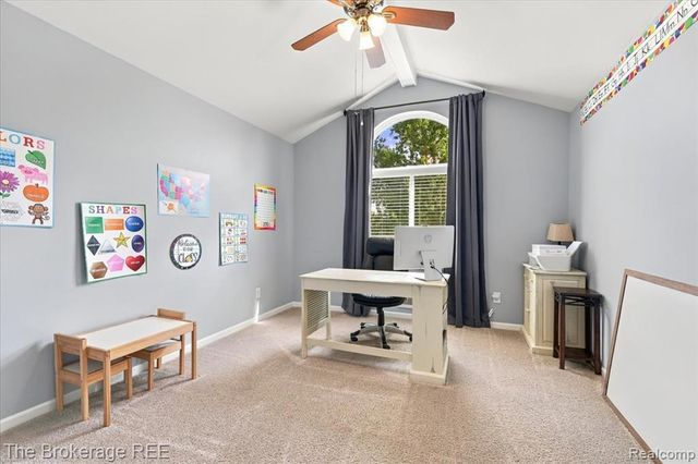 1087 Deer Creek Trail, Grand Blanc, MI 48439