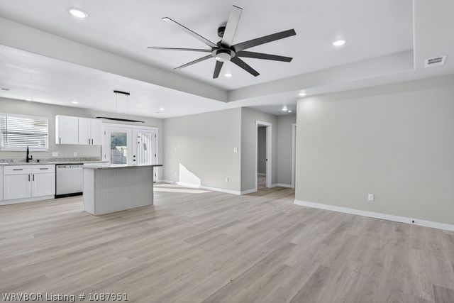 10423 Preston Court, Fort Smith, AR 72916