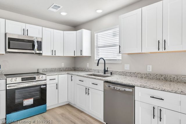 10423 Preston Court, Fort Smith, AR 72916