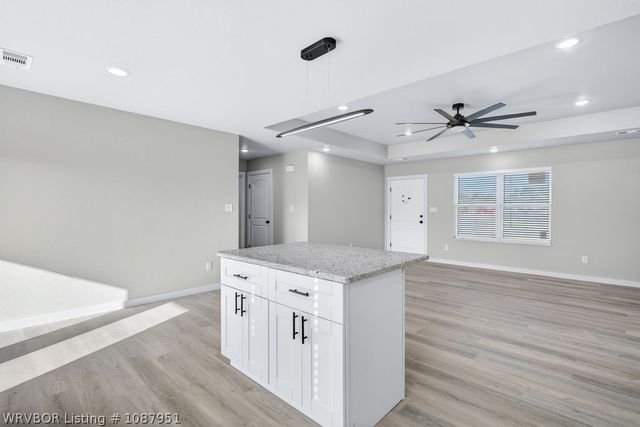 10423 Preston Court, Fort Smith, AR 72916