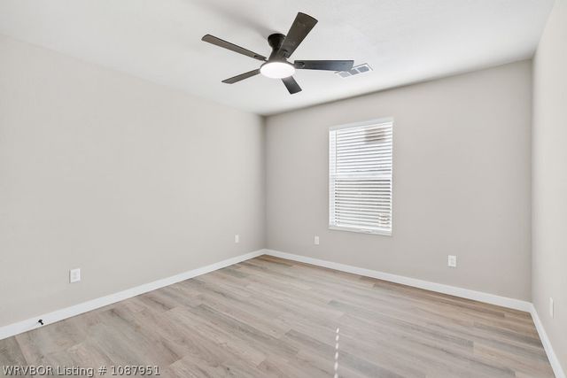 10423 Preston Court, Fort Smith, AR 72916