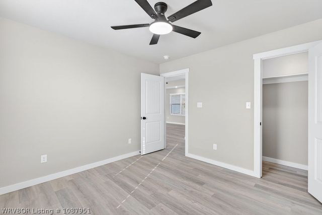 10423 Preston Court, Fort Smith, AR 72916