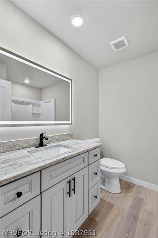 10423 Preston Court, Fort Smith, AR 72916