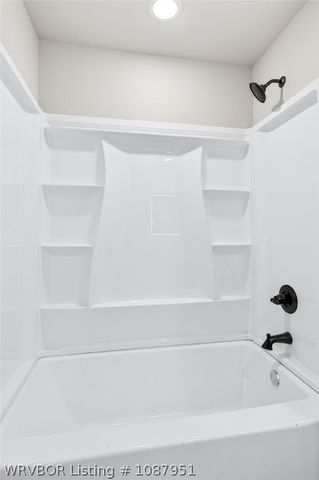 10423 Preston Court, Fort Smith, AR 72916