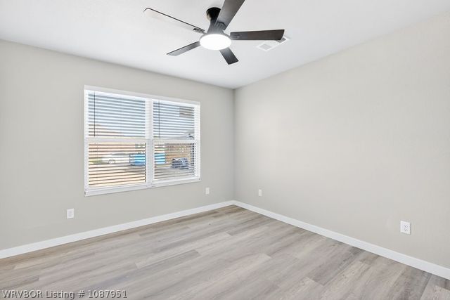 10423 Preston Court, Fort Smith, AR 72916