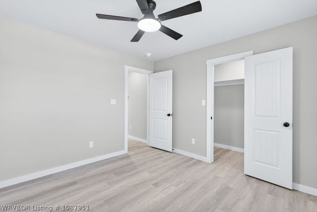 10423 Preston Court, Fort Smith, AR 72916