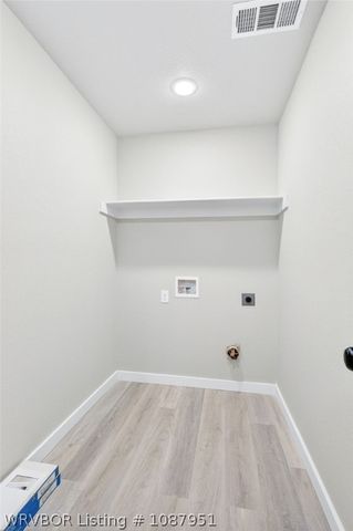 10423 Preston Court, Fort Smith, AR 72916