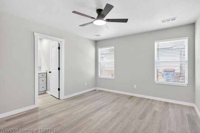 10423 Preston Court, Fort Smith, AR 72916