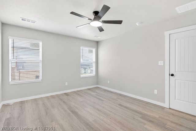 10423 Preston Court, Fort Smith, AR 72916