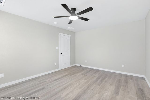 10423 Preston Court, Fort Smith, AR 72916