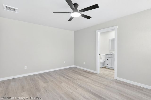 10423 Preston Court, Fort Smith, AR 72916