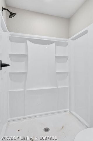 10423 Preston Court, Fort Smith, AR 72916