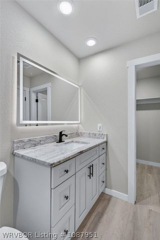 10423 Preston Court, Fort Smith, AR 72916