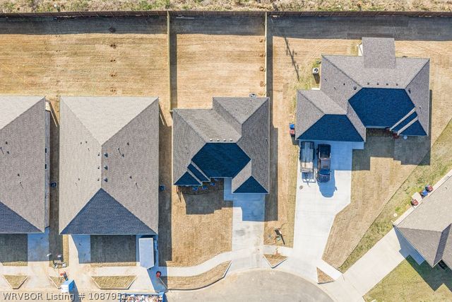 10423 Preston Court, Fort Smith, AR 72916