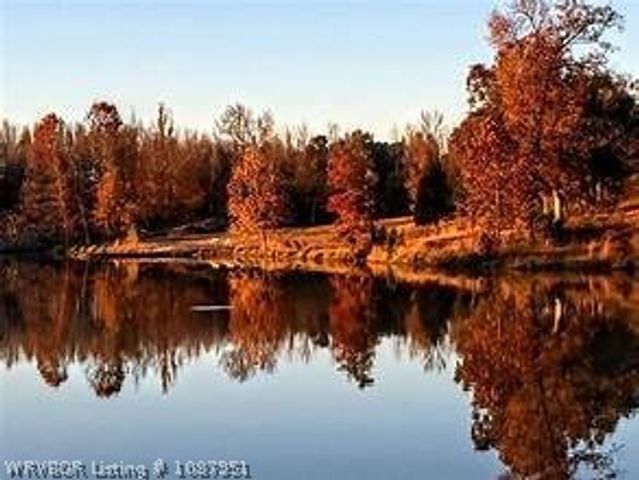 10423 Preston Court, Fort Smith, AR 72916