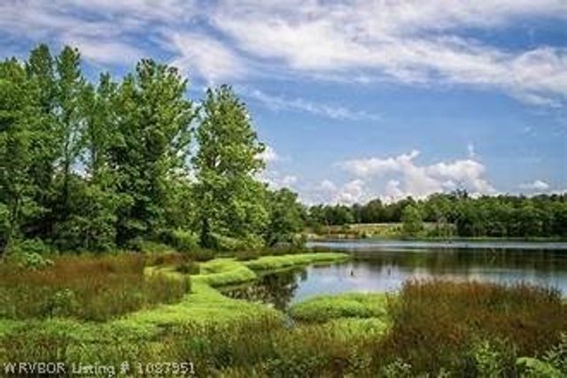 10423 Preston Court, Fort Smith, AR 72916