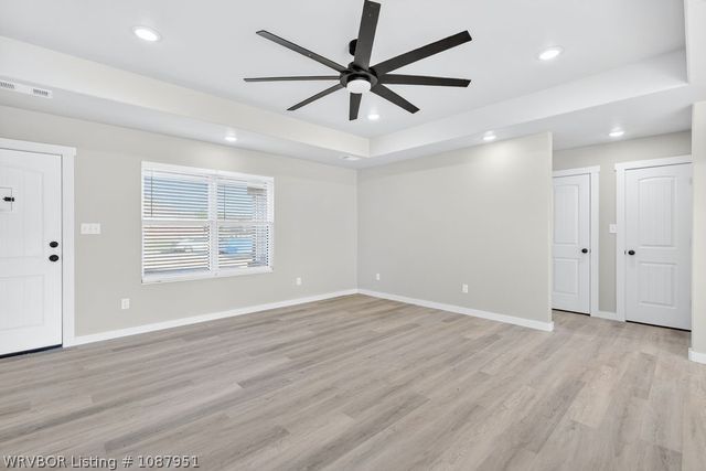 10423 Preston Court, Fort Smith, AR 72916