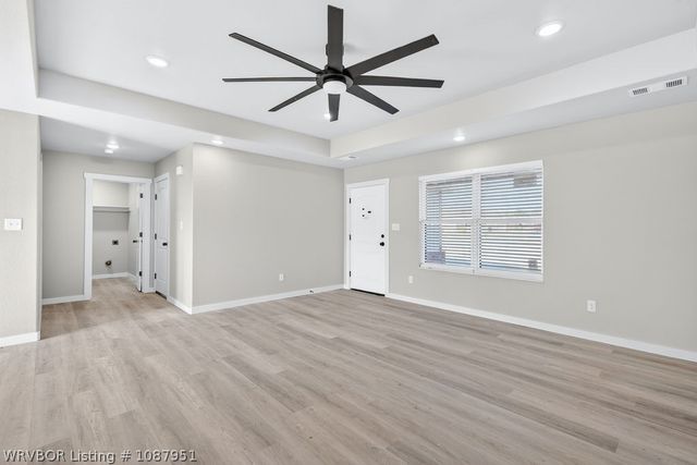 10423 Preston Court, Fort Smith, AR 72916