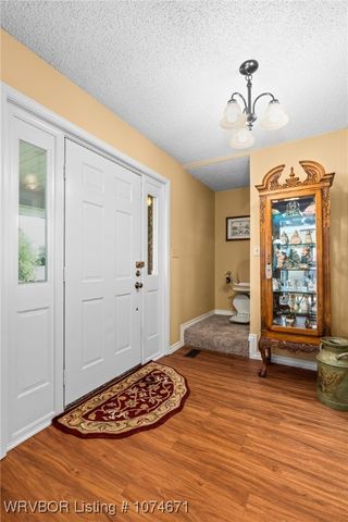 503 Robin Lane, Van Buren, AR 72956