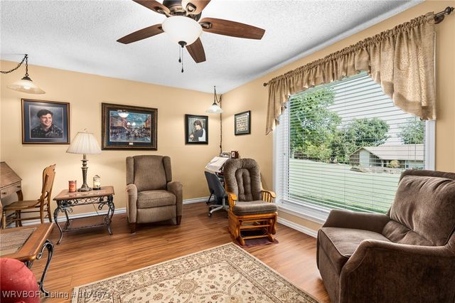 503 Robin Lane, Van Buren, AR 72956